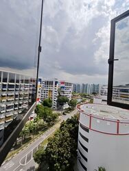 Blk 503 Woodlands Drive 14 (Woodlands), HDB 5 Rooms #536635231